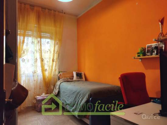 Appartamento in vendita a Vicenza (Vicenza) foto-242542