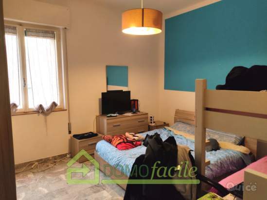 Appartamento in vendita a Vicenza (Vicenza) foto-242541