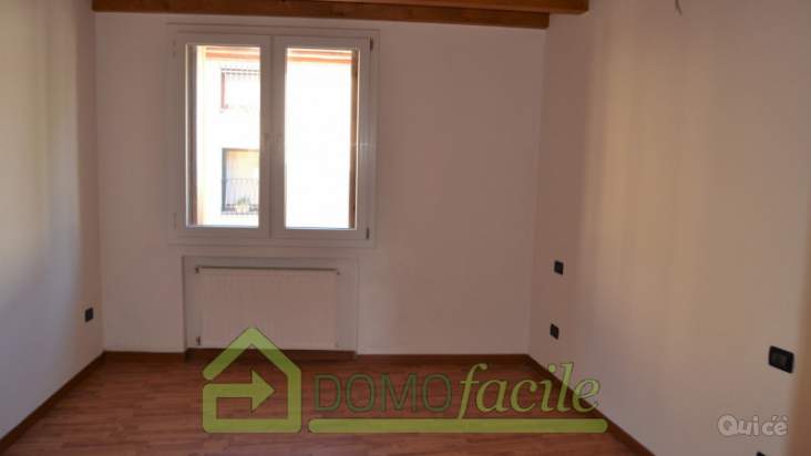 Casa a schiera in vendita a Schio (Vicenza) foto-242548