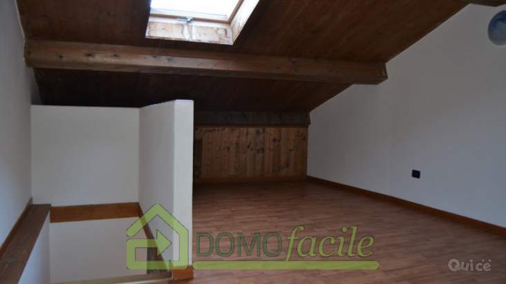 Casa a schiera in vendita a Schio (Vicenza) foto-242555