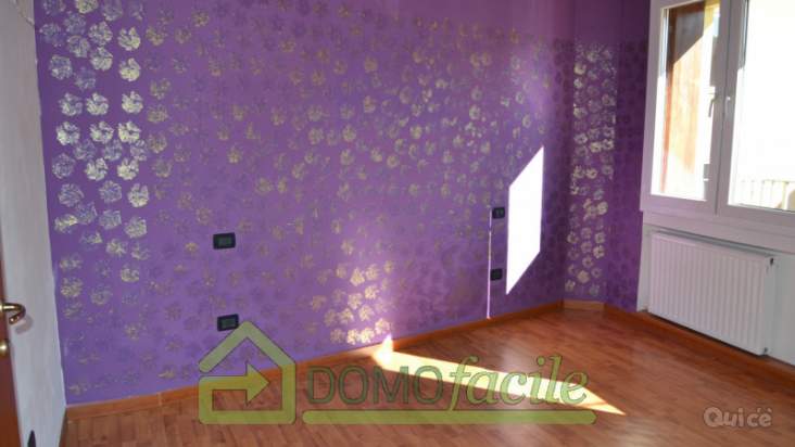 Casa a schiera in vendita a Schio (Vicenza) foto-242547