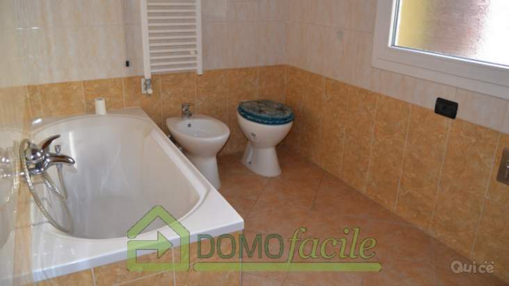 Casa a schiera in vendita a Schio (Vicenza) foto-242550