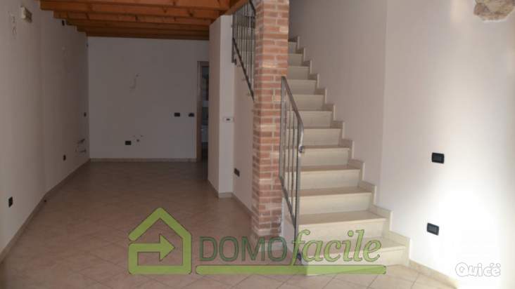 Casa a schiera in vendita a Schio (Vicenza) foto-242544