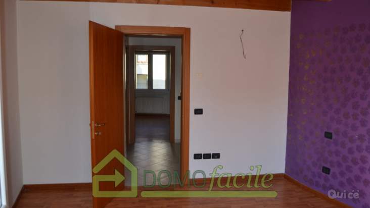 Casa a schiera in vendita a Schio (Vicenza) foto-242546