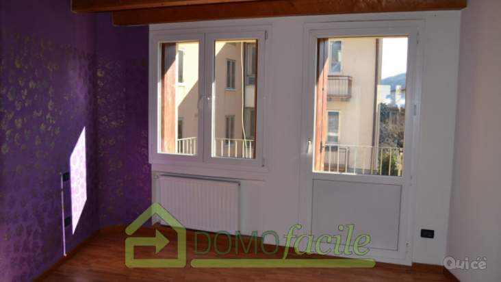 Casa a schiera in vendita a Schio (Vicenza) foto-242545