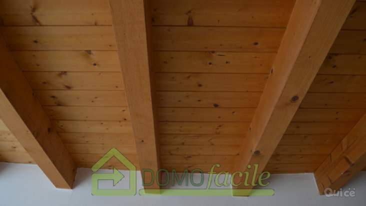 Casa a schiera in vendita a Schio (Vicenza) foto-242557