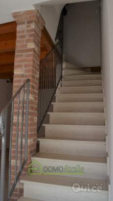 Casa a schiera in vendita a Schio (Vicenza) foto-242556