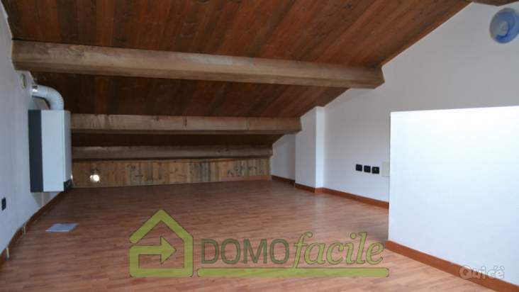 Casa a schiera in vendita a Schio (Vicenza) foto-242554