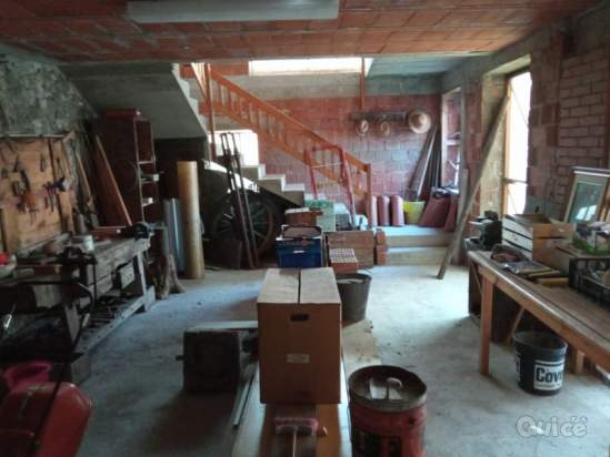 Casa singola in vendita a Caltrano (Vicenza) foto-242570