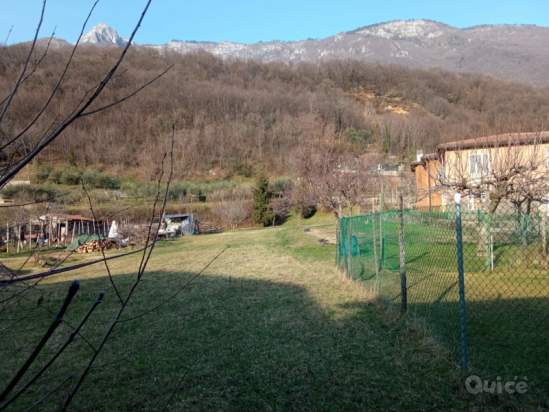 Casa singola in vendita a Caltrano (Vicenza) foto-28132