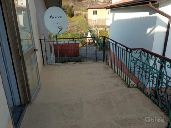 Casa singola in vendita a Caltrano (Vicenza) foto-242566