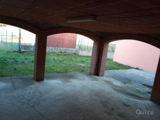 Casa singola in vendita a Caltrano (Vicenza) foto-242568