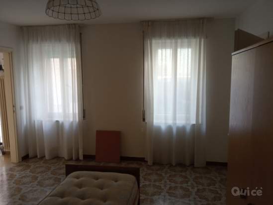 Casa singola in vendita a Caltrano (Vicenza) foto-242562