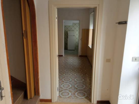 Casa singola in vendita a Caltrano (Vicenza) foto-242559