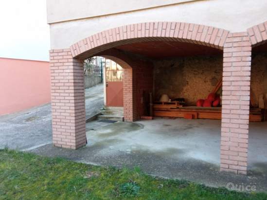 Casa singola in vendita a Caltrano (Vicenza) foto-242569