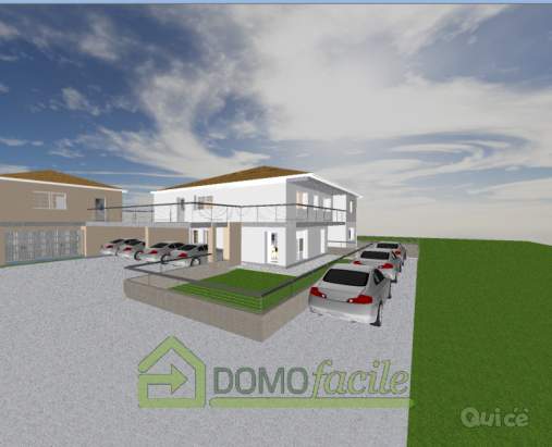 Appartamento in vendita a Zugliano (Vicenza) foto-242574