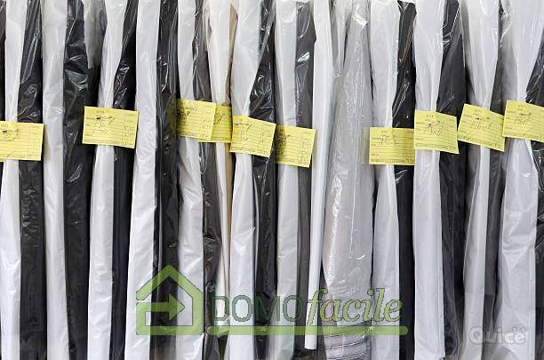 Attivita commerciale in vendita a San Giorgio in Bosco (Padova) foto-242590