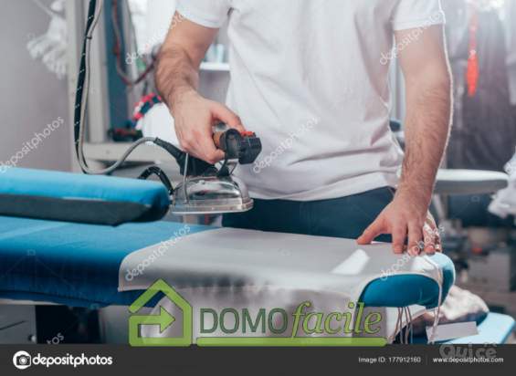 Attivita commerciale in vendita a San Giorgio in Bosco (Padova) foto-242587