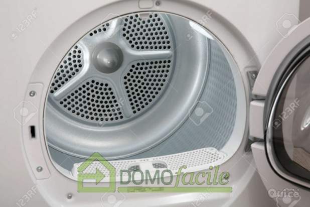 Attivita commerciale in vendita a San Giorgio in Bosco (Padova) foto-242589