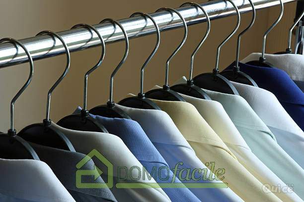 Attivita commerciale in vendita a San Giorgio in Bosco (Padova) foto-242591