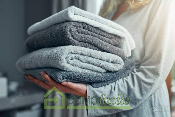 Attivita commerciale in vendita a San Giorgio in Bosco (Padova) foto-242586