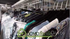 Attivita commerciale in vendita a Vicenza (Vicenza) foto-242594