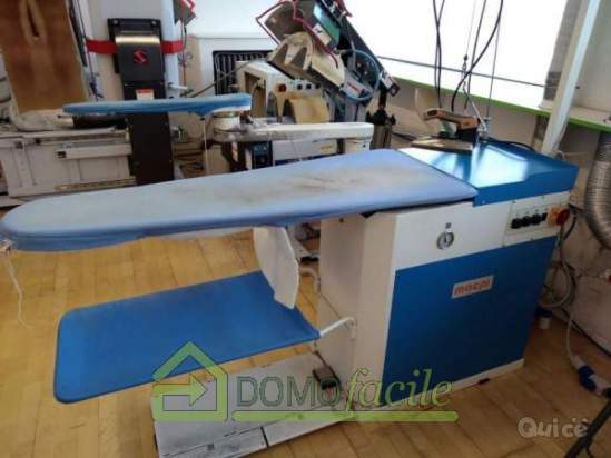 Attivita commerciale in vendita a Vicenza (Vicenza) foto-242592