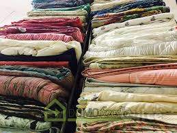 Attivita commerciale in vendita a Vicenza (Vicenza) foto-242593