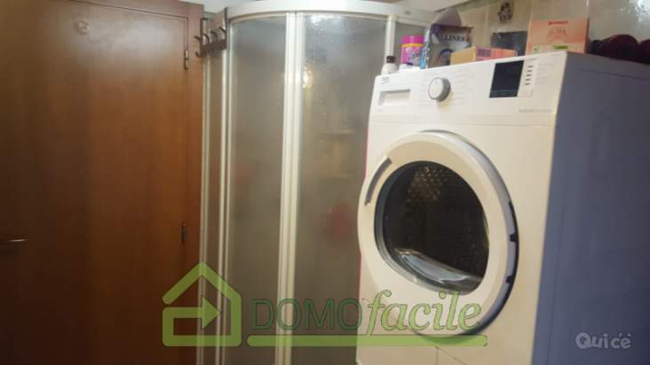 Appartamento in vendita a Schio (Vicenza) foto-242602