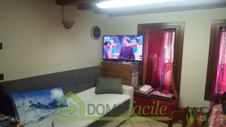 Appartamento in vendita a Schio (Vicenza) foto-242596