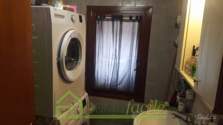 Appartamento in vendita a Schio (Vicenza) foto-242600