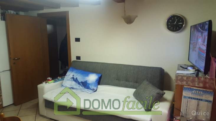 Appartamento in vendita a Schio (Vicenza) foto-242595