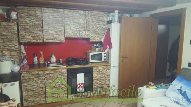 Appartamento in vendita a Schio (Vicenza) foto-28137