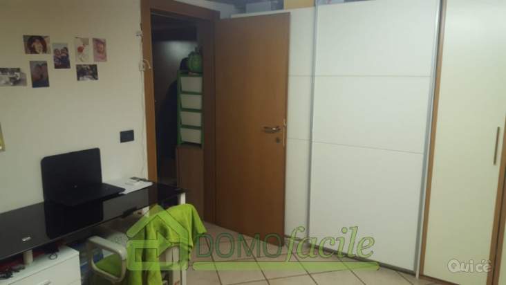 Appartamento in vendita a Schio (Vicenza) foto-242599