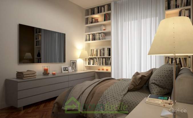 Bifamiliare in vendita a Brendola (Vicenza) foto-242607