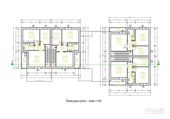 Bifamiliare in vendita a Brendola (Vicenza) foto-242610