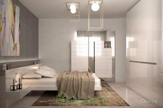 Bifamiliare in vendita a Brendola (Vicenza) foto-242605