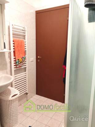 Appartamento in vendita a Torri di Quartesolo (Vicenza) foto-242619