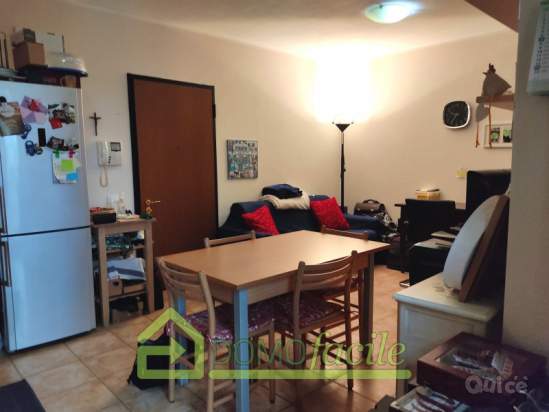 Appartamento in vendita a Torri di Quartesolo (Vicenza) foto-242615