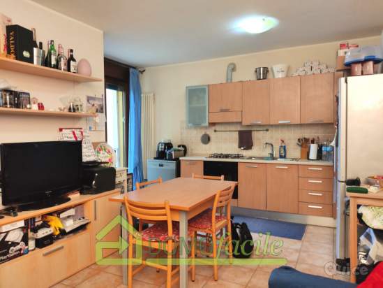 Appartamento in vendita a Torri di Quartesolo (Vicenza) foto-28139