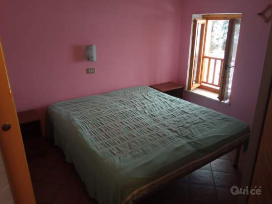 Casa a schiera in vendita a Valli del Pasubio (Vicenza) foto-242633