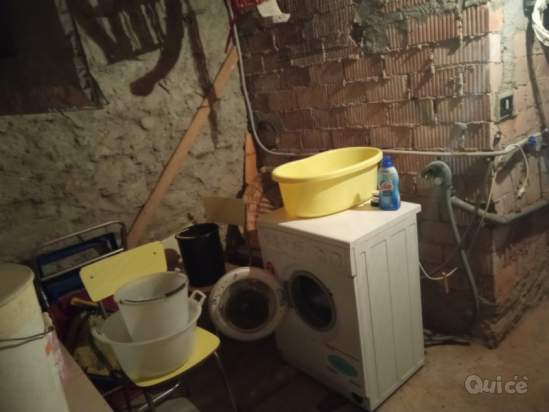 Casa a schiera in vendita a Valli del Pasubio (Vicenza) foto-242623