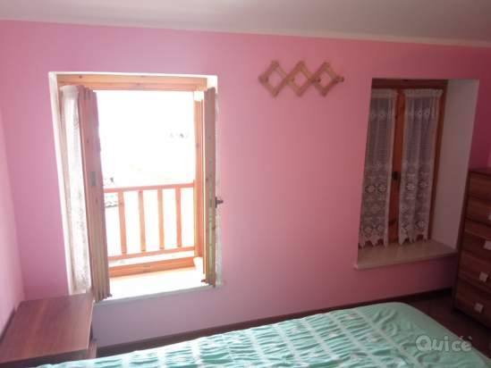 Casa a schiera in vendita a Valli del Pasubio (Vicenza) foto-242634