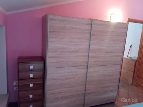 Casa a schiera in vendita a Valli del Pasubio (Vicenza) foto-242635