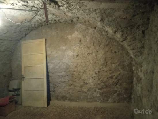 Casa a schiera in vendita a Valli del Pasubio (Vicenza) foto-242622