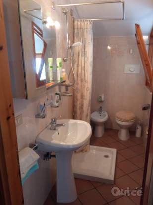 Casa a schiera in vendita a Valli del Pasubio (Vicenza) foto-242631