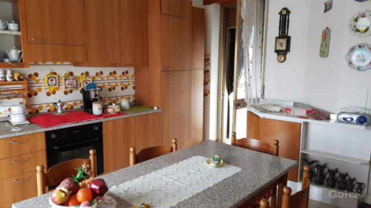 Casa singola in vendita a Malo (Vicenza) foto-242651