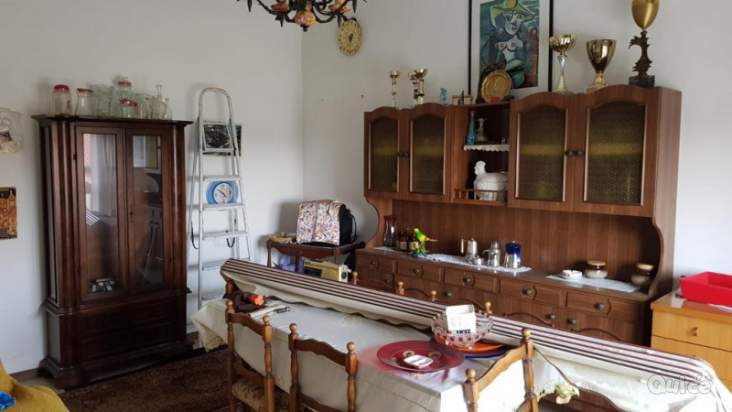 Casa singola in vendita a Malo (Vicenza) foto-242653