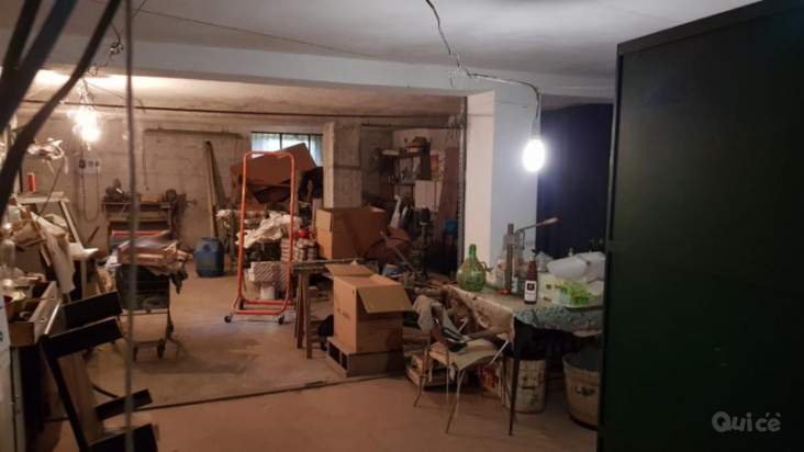 Casa singola in vendita a Malo (Vicenza) foto-242646