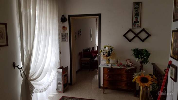 Casa singola in vendita a Malo (Vicenza) foto-242649